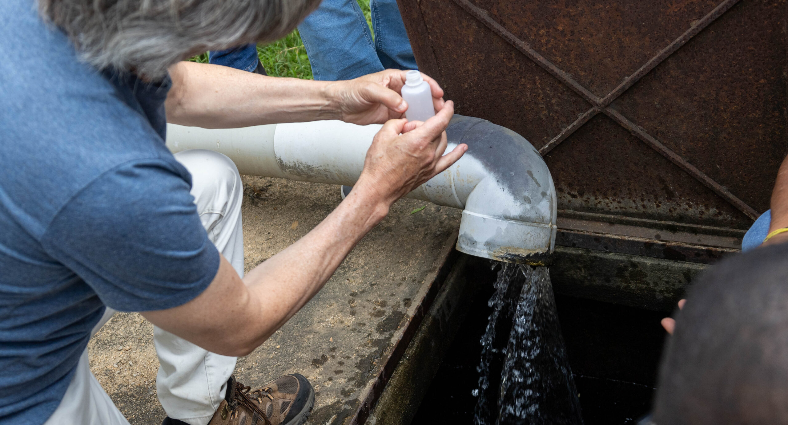 CLARITY 250625 Chintamani Visit-52(1)